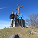 foto ricordo