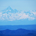 Monviso