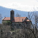 Chiesa Arcumeggia