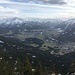 Reutte