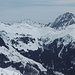Markante Kitzbüheler Berge