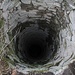 Klein-Jober, hinterer Teil, Brunnen (Obacht mindestens 10 m tief!)
