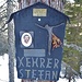 am 31.03.1986 starb der legendäre Stefan Kehrer in der Nordrinne