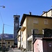Partenza da S.Agata
