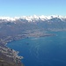 Alto Lago Maggiore