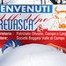 <b>Un cartello di benvenuto preannuncia l’Alpe Predasca, scritto con la “e”, come viene chiamata dai valligiani e non con la “a”, come appare sulle carte topografiche e sui segnavia. Anche sullo scalzo delle forme di formaggio appare la dicitura “PREDASCA”.<br />I gestori (Società Boggesi Valle di Campo) pubblicizzano i propri prodotti sottolineando che le loro mucche sono esenti da Staphylococcus aureus, il principale responsabile della mastite, una patologia infiammatoria che colpisce l’apparato mammario delle bovine e che pregiudica sia la produzione sia la qualità del latte.</b><br />