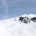 <b>Cima di Garina (2780 m) e Verzaira (2595 m).<br /><img src="http://f.hikr.org/files/2249638k.jpg" /><br />La Cima di Garina vista dalla Val Uffiern.<br />Foto d'archivio del 6.12.2016.</b>