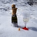 <b>L'escursione si conclude a Campo Blenio dopo 5 h e 25 min dalla partenza: salute a tutti!</b>