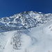 Fletschhorn