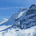 Breithorn