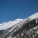 Piccolo perché fai cosi ! Anche oggi non vuoi !