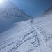 Altri Scialpinisti 
