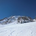 Che giornatona !