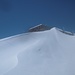Ecco la capanna 