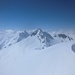 Vetta,cima di Lago 