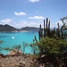 Blick auf die Great Bay