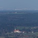 Kloster Reutberg vor München