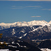 Zoom zu den Berchtesgadenern