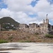 Ruine Fort Amsterdam