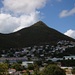 Sentry Hill
