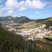 Blick vom Cay Bay Hill nach Norden