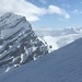 Doldenhorn, Jungfrau