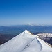 Östlicher Aussicht, u.a. mit Tetovo & Gostivar