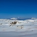 Westlicher Aussicht