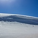 "Schneetsunami"