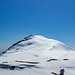 Der Groß-Vraca Bergmassiv