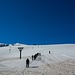 Skipiste