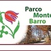 Parco del Monte Barro