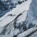 Gleitschnee Lawinen Zeit 