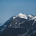 Auf den Alpspitz solls heute Abend dann noch gehen