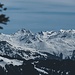 Silvretta