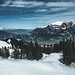 meist mit bester Aussicht