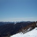 La triade: Sasso Gordona, M.S.Bernardo, M.Generoso
