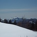 Il Monte Generoso