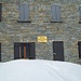 Il Rifugio