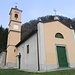 Pescate : Chiesa di Sant'Agata