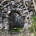 Ruine Dellingen III
