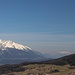 Inntal ostwärts