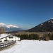 beim Stockerhof