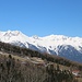 Karwendel