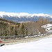beim Stockerhof