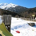 Spielplatz beim Stockerhof