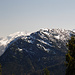 Zoom Berchtesgadener Alpen