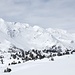 <b>Occhiata ad una delle mie mete scialpinistiche preferite della valle: il [http://www.hikr.org/tour/post119624.html  Pizzo d'Era].</b>