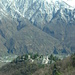 Sacro Monte Calvario