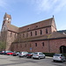 Kloster Alpirsbach II